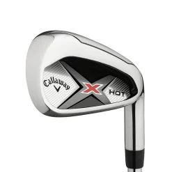 Callaway X Hot Eisensatz -Professioneller Golfshop callaway x hot eisensatz 2527738 4rSEIUn3YrqOr7 1280x1280