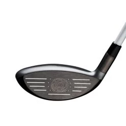 Callaway X Hot Fairwayholz -Professioneller Golfshop callaway x hot fairwayholz 2527732 3LFs9qS8DSbSkF 1280x1280