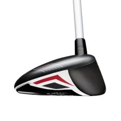 Callaway X Hot Fairwayholz -Professioneller Golfshop callaway x hot fairwayholz 2527732 4dj0Z00XV7qIed 1280x1280