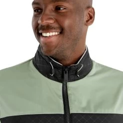 Calvin Klein Golf Jacke Malden Hybrid, Schwarz/beige 6 Calvin Klein Golf Jacke Malden Hybrid, Schwarz/beige -Professioneller Golfshop calvin klein golf jacke malden hybrid schwarzbeige schwarz 5049766 3XVN89OgPOaZHk 1280x1280