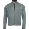 Calvin Klein Golf Jacke Monte, Mint