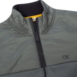 Calvin Klein Golf Jacke Monte, Mint -Professioneller Golfshop calvin klein golf jacke monte mint gruen 6942392 3Wtu8yw9uBuYlF 1280x1280
