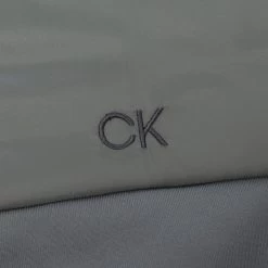 Calvin Klein Golf Jacke Monte, Mint -Professioneller Golfshop calvin klein golf jacke monte mint gruen 6942392 4MWGOserKv0rDB 1280x1280