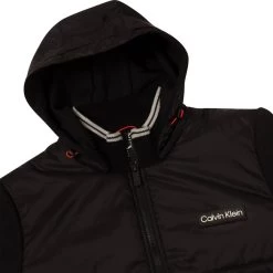 Calvin Klein Golf Jacke Somme Valley Hybrid, Schwarz 8 Calvin Klein Golf Jacke Somme Valley Hybrid, Schwarz -Professioneller Golfshop calvin klein golf jacke somme valley hybrid schwarz schwarz 5059804 3 1280x1280