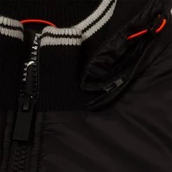 Calvin Klein Golf Jacke Somme Valley Hybrid, Schwarz 9 Calvin Klein Golf Jacke Somme Valley Hybrid, Schwarz -Professioneller Golfshop calvin klein golf jacke somme valley hybrid schwarz schwarz 5059804 4 1280x1280