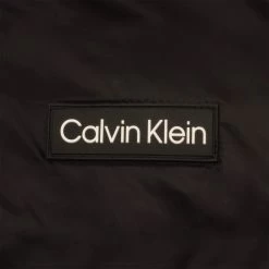 Calvin Klein Golf Jacke Somme Valley Hybrid, Schwarz 10 Calvin Klein Golf Jacke Somme Valley Hybrid, Schwarz -Professioneller Golfshop calvin klein golf jacke somme valley hybrid schwarz schwarz 5059804 5 1280x1280