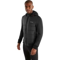 Calvin Klein Golf Jacke Somme Valley Hybrid, Schwarz 11 Calvin Klein Golf Jacke Somme Valley Hybrid, Schwarz -Professioneller Golfshop calvin klein golf jacke somme valley hybrid schwarz schwarz 5059804 6 1280x1280