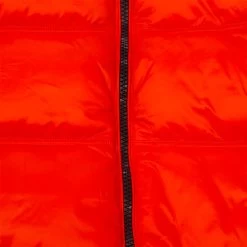 Calvin Klein Golf Jacke Torrington, Orange -Professioneller Golfshop calvin klein golf jacke torrington orange orange 5059834 5 1280x1280