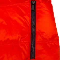 Calvin Klein Golf Jacke Torrington, Orange -Professioneller Golfshop calvin klein golf jacke torrington orange orange 5059834 6 1280x1280