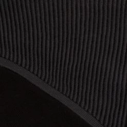 Calvin Klein Golf Layer Pico, Schwarz -Professioneller Golfshop calvin klein golf layer pico schwarz schwarz 6942382 546z6b6cIjrpl1 1280x1280