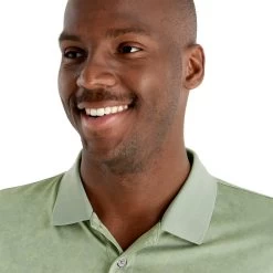 Calvin Klein Golf Polo Tie Dye Print, Beige -Professioneller Golfshop calvin klein golf polo tie dye print beige beige 5049751 3p9bqwlwYaCwGn 1280x1280