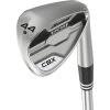 Cleveland CBX Zipcore Stahl Wedge 2022