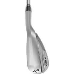 Cleveland CBX Zipcore Stahl Wedge 2022 -Professioneller Golfshop cleveland cbx zipcore stahl wedge 2022 2528622 4JUbcDz4bur675 1280x1280