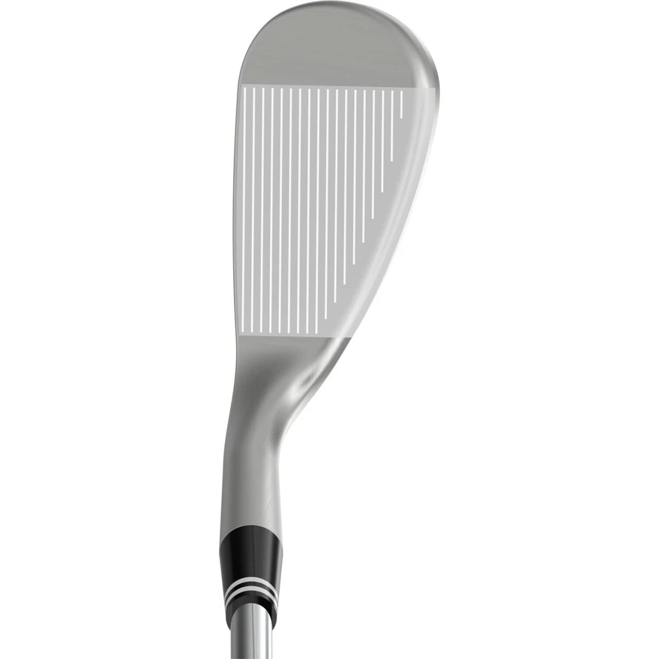 Cleveland CBX Zipcore Wedge Graphit 2022 2 Cleveland CBX Zipcore Wedge Graphit 2022 – Bild 2