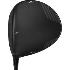 Cleveland Driver Launcher XL Lite 2022 -Professioneller Golfshop cleveland driver launcher xl lite 2022 2528480 3T4Ko2d49odnW4 1280x1280