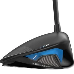 Cleveland Driver Launcher XL Lite 2022 -Professioneller Golfshop cleveland driver launcher xl lite 2022 2528480 4dv5lCikWIdWH4 1280x1280