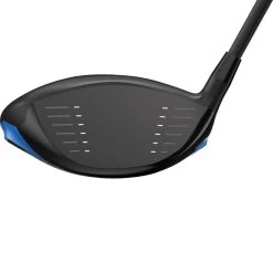 Cleveland Driver Launcher XL Lite 2022 -Professioneller Golfshop cleveland driver launcher xl lite 2022 2528480 5enyQNtGuj3jo7 1280x1280