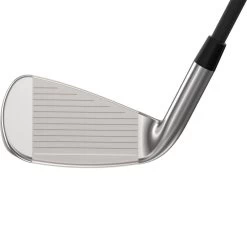 Cleveland Eisen Launcher XL Halo 2022 7 Cleveland Eisen Launcher XL Halo 2022 -Professioneller Golfshop cleveland eisen launcher xl halo 2022 2528540 3Q2YlIoRL384Aq 1280x1280