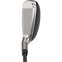 Cleveland Eisen Launcher XL Halo 2022 8 Cleveland Eisen Launcher XL Halo 2022 -Professioneller Golfshop cleveland eisen launcher xl halo 2022 2528540 4Uf5sTF5mi5dHK 1280x1280