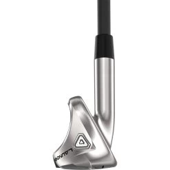 Cleveland Eisen Launcher XL Halo 2022 9 Cleveland Eisen Launcher XL Halo 2022 -Professioneller Golfshop cleveland eisen launcher xl halo 2022 2528540 5gbrRvKR0cuMfU 1280x1280