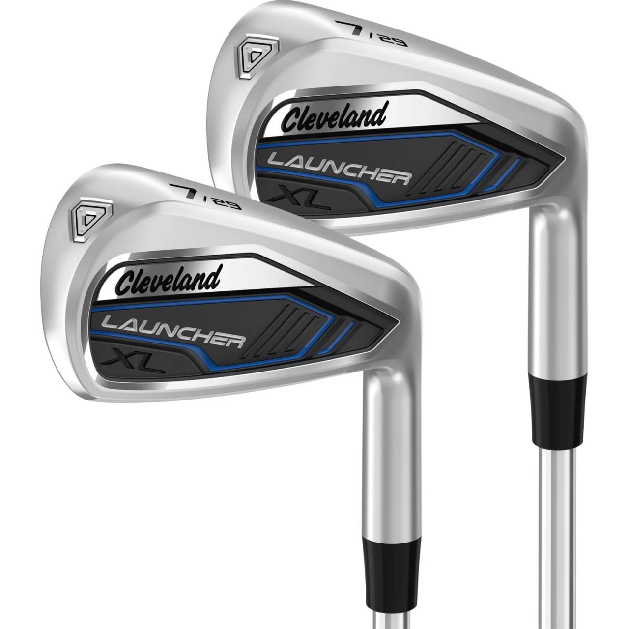 Cleveland Eisensatz Launcher XL 2022 1 Cleveland Eisensatz Launcher XL 2022