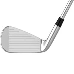 Cleveland Eisensatz Launcher XL 2022 6 Cleveland Eisensatz Launcher XL 2022 -Professioneller Golfshop cleveland eisensatz launcher xl 2022 2528521 3Oz2ENnBRjU1rN 1280x1280