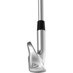Cleveland Eisensatz Launcher XL 2022 7 Cleveland Eisensatz Launcher XL 2022 -Professioneller Golfshop cleveland eisensatz launcher xl 2022 2528521 4towAYhGkY4KRd 1280x1280