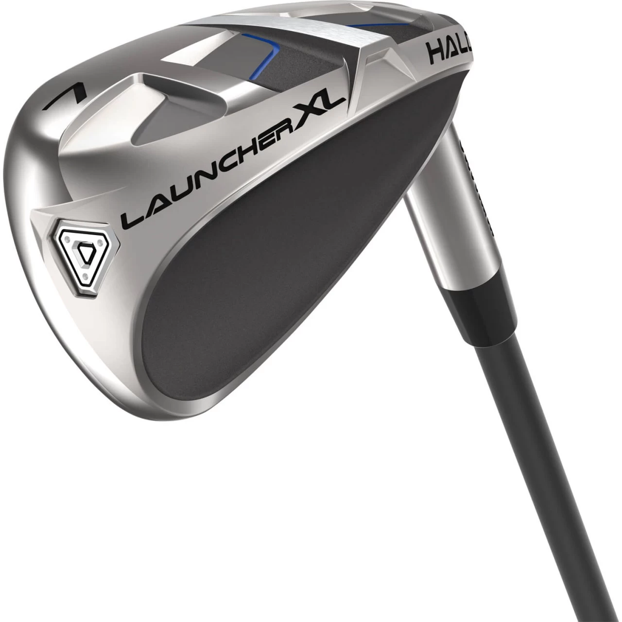 Cleveland Eisensatz Launcher XL Halo 2022 2 Cleveland Eisensatz Launcher XL Halo 2022 – Bild 2