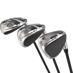 Cleveland Eisensatz Launcher XL Halo 2022 7 Cleveland Eisensatz Launcher XL Halo 2022 -Professioneller Golfshop cleveland eisensatz launcher xl halo 2022 2528526 3UaENEQu6X6lY1 1280x1280