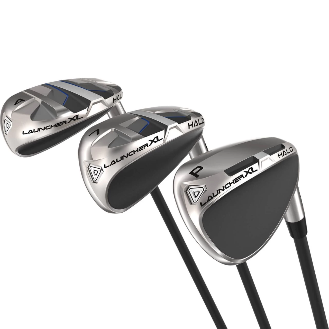 Cleveland Eisensatz Launcher XL Halo 2022 3 Cleveland Eisensatz Launcher XL Halo 2022 – Bild 3