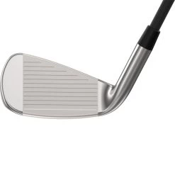 Cleveland Eisensatz Launcher XL Halo 2022 8 Cleveland Eisensatz Launcher XL Halo 2022 -Professioneller Golfshop cleveland eisensatz launcher xl halo 2022 2528526 4bnJjIcCwmGP4v 1280x1280