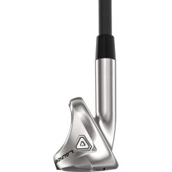 Cleveland Eisensatz Launcher XL Halo 2022 9 Cleveland Eisensatz Launcher XL Halo 2022 -Professioneller Golfshop cleveland eisensatz launcher xl halo 2022 2528526 5GAI1nJL9xTALd 1280x1280