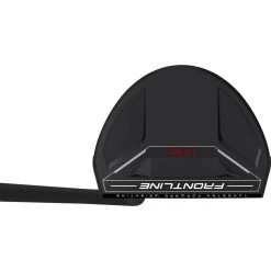 Cleveland Frontline Cero Single Bend Putter -Professioneller Golfshop cleveland frontline cero single bend putter 2265823 3TrAzMxmWrX9G4 1280x1280