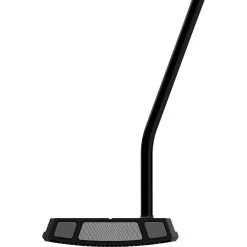 Cleveland Frontline Cero Single Bend Putter -Professioneller Golfshop cleveland frontline cero single bend putter 2265823 4VJjs1uWFsKZMd 1280x1280