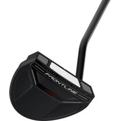 Cleveland Frontline Cero Single Bend Putter -Professioneller Golfshop cleveland frontline cero single bend putter 2265823 5kBr7DTdjh1dTn 1280x1280