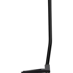 Cleveland Frontline Cero Single Bend Putter -Professioneller Golfshop cleveland frontline cero single bend putter 2265823 61qLsb1H0R1bay 1280x1280