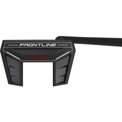 Cleveland Frontline Elevado Single Bend Putter -Professioneller Golfshop cleveland frontline elevado single bend putter 2265814 3Gr6EG0Jt3eJ91 1280x1280