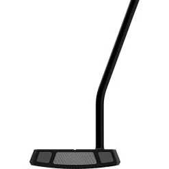 Cleveland Frontline Elevado Single Bend Putter -Professioneller Golfshop cleveland frontline elevado single bend putter 2265814 4obMWrUSAA3PLN 1280x1280
