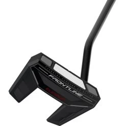 Cleveland Frontline Elevado Single Bend Putter -Professioneller Golfshop cleveland frontline elevado single bend putter 2265814 5IVjhBQs2ax3mb 1280x1280