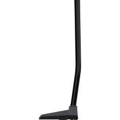 Cleveland Frontline Elevado Single Bend Putter -Professioneller Golfshop cleveland frontline elevado single bend putter 2265814 6WRCvl8hfpF0ep 1280x1280