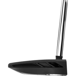 Cleveland Frontline Elite Cero Single Bend Putter -Professioneller Golfshop cleveland frontline elite cero single bend putter 5058383 3AMzQdQRhrJHG1 1280x1280