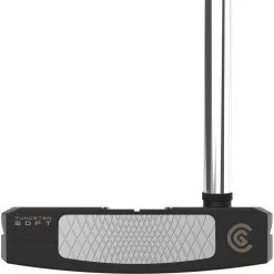 Cleveland Frontline Elite Cero Single Bend Putter -Professioneller Golfshop cleveland frontline elite cero single bend putter 5058383 45r7lXiiet2dSi 1280x1280