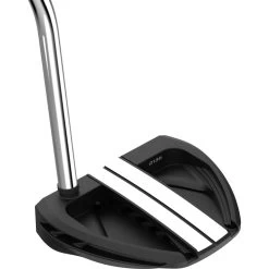 Cleveland Frontline Elite Cero Single Bend Putter -Professioneller Golfshop cleveland frontline elite cero single bend putter 5058383 55cnd79HkW7Unc 1280x1280