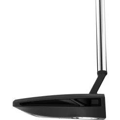 Cleveland Frontline Elite Cero Slant Putter -Professioneller Golfshop cleveland frontline elite cero slant putter 5058385 3iHZrG71gmMC4H 1280x1280