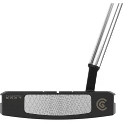 Cleveland Frontline Elite Cero Slant Putter -Professioneller Golfshop cleveland frontline elite cero slant putter 5058385 4LuiNig09xWeQS 1280x1280