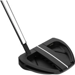 Cleveland Frontline Elite Cero Slant Putter -Professioneller Golfshop cleveland frontline elite cero slant putter 5058385 5nmS7zcgVQ5rxZ 1280x1280