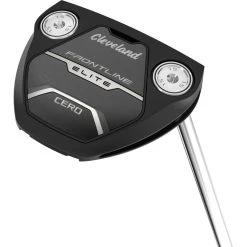 Cleveland Frontline Elite Cero Slant Putter -Professioneller Golfshop cleveland frontline elite cero slant putter 5058385 6CerHKHwPrpFTF 1280x1280