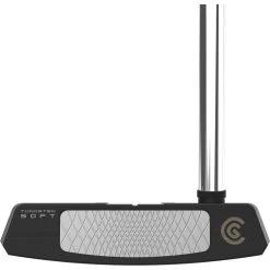 Cleveland Frontline Elite Elevado Single Bend Putter -Professioneller Golfshop cleveland frontline elite elevado single bend putter 5058387 3erBhUCAbWEz7h 1280x1280