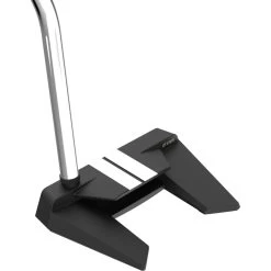 Cleveland Frontline Elite Elevado Single Bend Putter -Professioneller Golfshop cleveland frontline elite elevado single bend putter 5058387 4J1GC31LcPnOBo 1280x1280