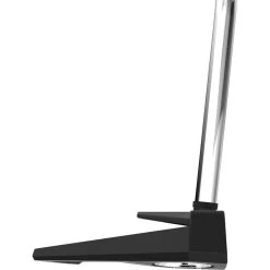 Cleveland Frontline Elite Elevado Single Bend Putter -Professioneller Golfshop cleveland frontline elite elevado single bend putter 5058387 5MFARb3sHZaibl 1280x1280
